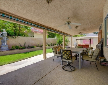 7613 Hackensack Court - Photo Thumbnail 42