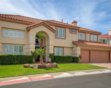 7613 Hackensack Court - Photo Thumbnail 53