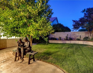 7613 Hackensack Court - Photo Thumbnail 49