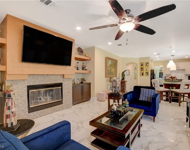 7613 Hackensack Court - Photo Thumbnail 5