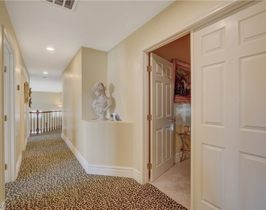 7613 Hackensack Court - Photo Thumbnail 24