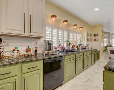 7613 Hackensack Court - Photo Thumbnail 16