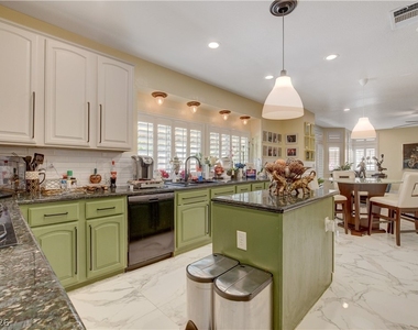 7613 Hackensack Court - Photo Thumbnail 12