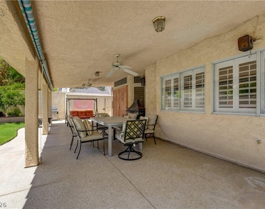 7613 Hackensack Court - Photo Thumbnail 43