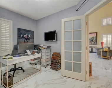 7613 Hackensack Court - Photo Thumbnail 19