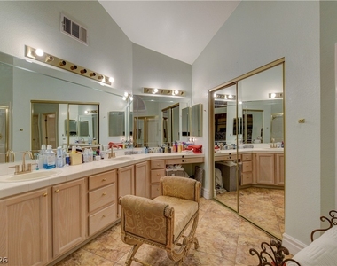 7613 Hackensack Court - Photo Thumbnail 28