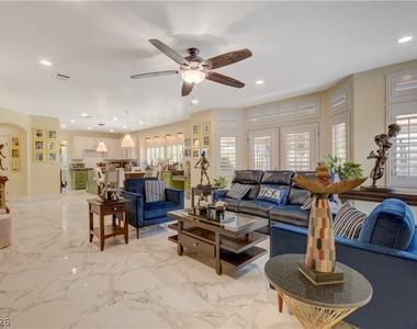 7613 Hackensack Court - Photo Thumbnail 7
