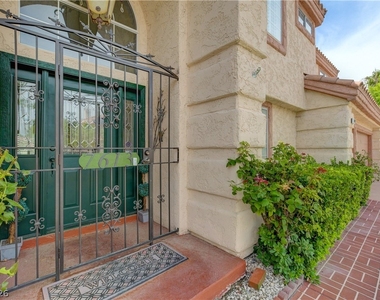 7613 Hackensack Court - Photo Thumbnail 58