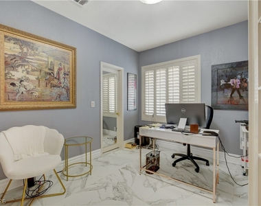 7613 Hackensack Court - Photo Thumbnail 18