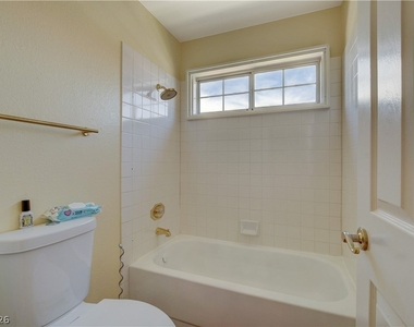 7613 Hackensack Court - Photo Thumbnail 36