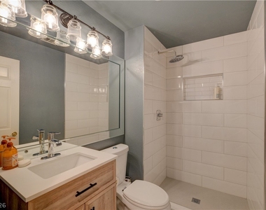 7613 Hackensack Court - Photo Thumbnail 20