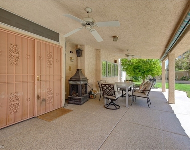 7613 Hackensack Court - Photo Thumbnail 41