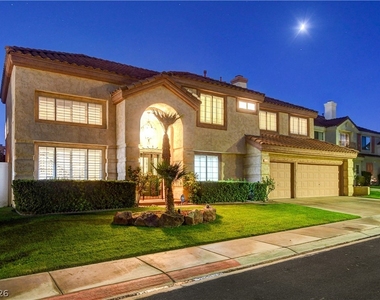 7613 Hackensack Court - Photo Thumbnail 56