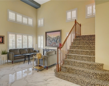 7613 Hackensack Court - Photo Thumbnail 21
