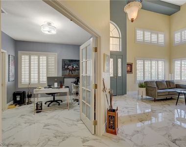 7613 Hackensack Court - Photo Thumbnail 17