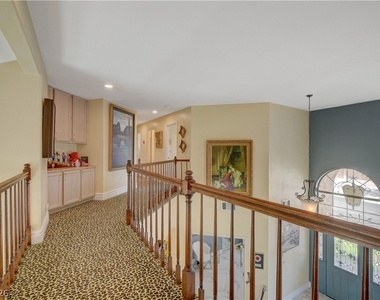 7613 Hackensack Court - Photo Thumbnail 22
