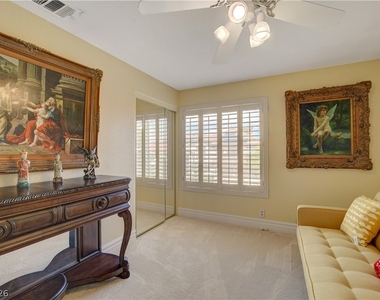 7613 Hackensack Court - Photo Thumbnail 38