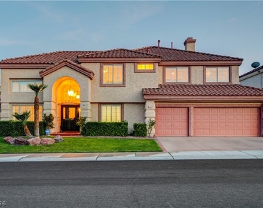 7613 Hackensack Court - Photo Thumbnail 54