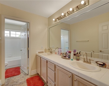 7613 Hackensack Court - Photo Thumbnail 35