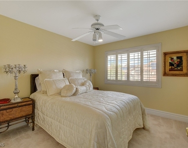 7613 Hackensack Court - Photo Thumbnail 33