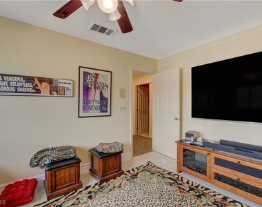 7613 Hackensack Court - Photo Thumbnail 32