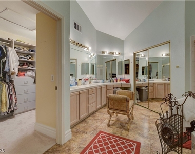 7613 Hackensack Court - Photo Thumbnail 30