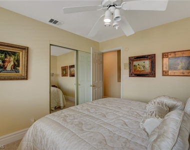 7613 Hackensack Court - Photo Thumbnail 34