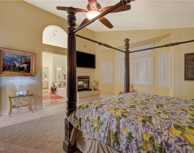 7613 Hackensack Court - Photo Thumbnail 27