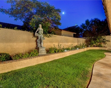 7613 Hackensack Court - Photo Thumbnail 51