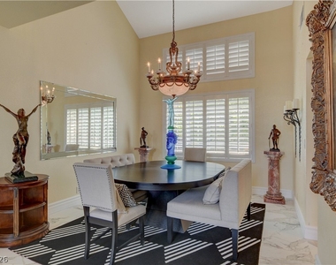 7613 Hackensack Court - Photo Thumbnail 1