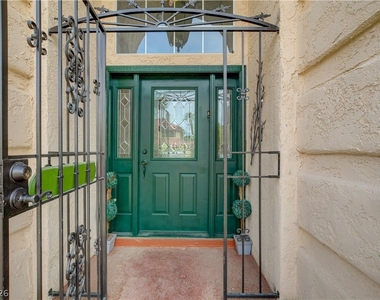 7613 Hackensack Court - Photo Thumbnail 59