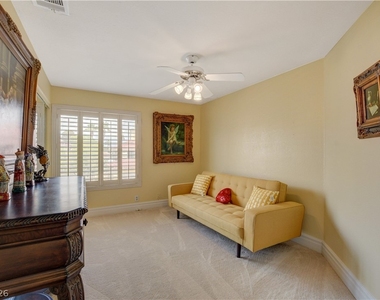 7613 Hackensack Court - Photo Thumbnail 37
