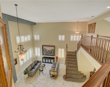 7613 Hackensack Court - Photo Thumbnail 23