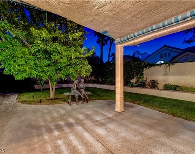 7613 Hackensack Court - Photo Thumbnail 47
