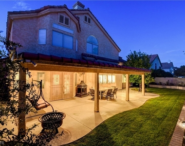 7613 Hackensack Court - Photo Thumbnail 52
