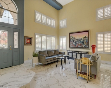 7613 Hackensack Court - Photo Thumbnail 3