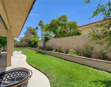 7613 Hackensack Court - Photo Thumbnail 46