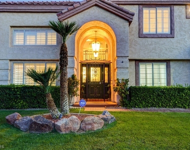 7613 Hackensack Court - Photo Thumbnail 57