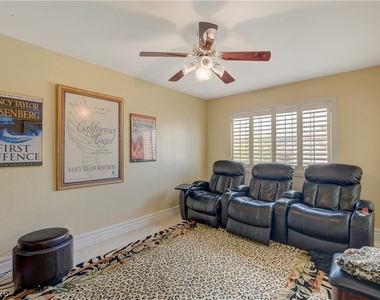 7613 Hackensack Court - Photo Thumbnail 31