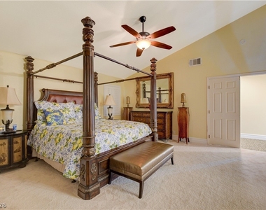 7613 Hackensack Court - Photo Thumbnail 26