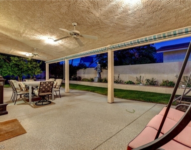 7613 Hackensack Court - Photo Thumbnail 48