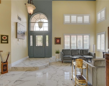 7613 Hackensack Court - Photo Thumbnail 60