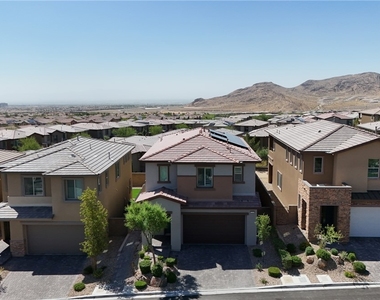 12349 Harbor Isle Avenue - Photo Thumbnail 29