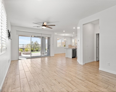 12349 Harbor Isle Avenue - Photo Thumbnail 1