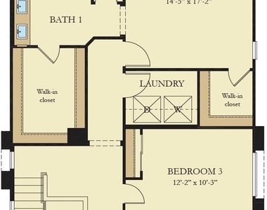 12349 Harbor Isle Avenue - Photo Thumbnail 34