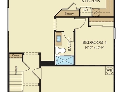 12349 Harbor Isle Avenue - Photo Thumbnail 35