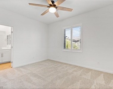 12349 Harbor Isle Avenue - Photo Thumbnail 12