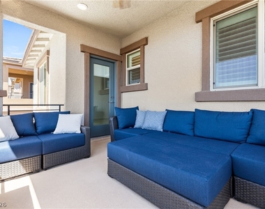 12349 Harbor Isle Avenue - Photo Thumbnail 23