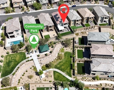 12349 Harbor Isle Avenue - Photo Thumbnail 32