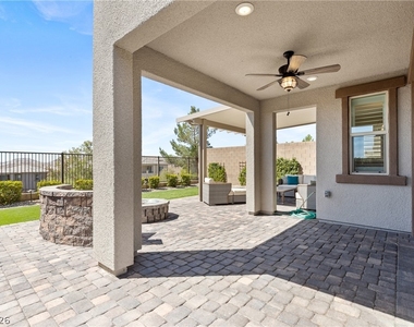 12349 Harbor Isle Avenue - Photo Thumbnail 26